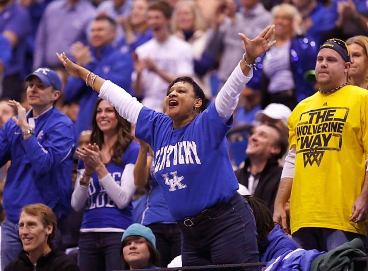 140331110200-kentucky-5-10-single-image-cut.jpg