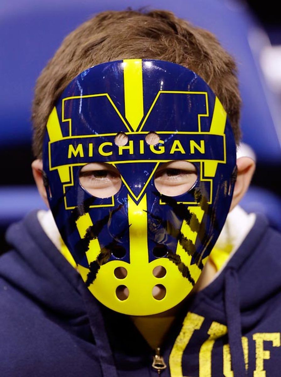 140331110233-michigan-0-single-image-cut.jpg