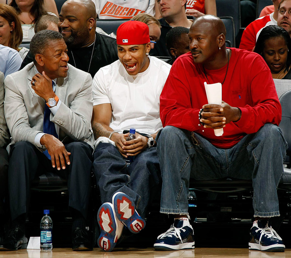 nelly-michael-jordan.jpg