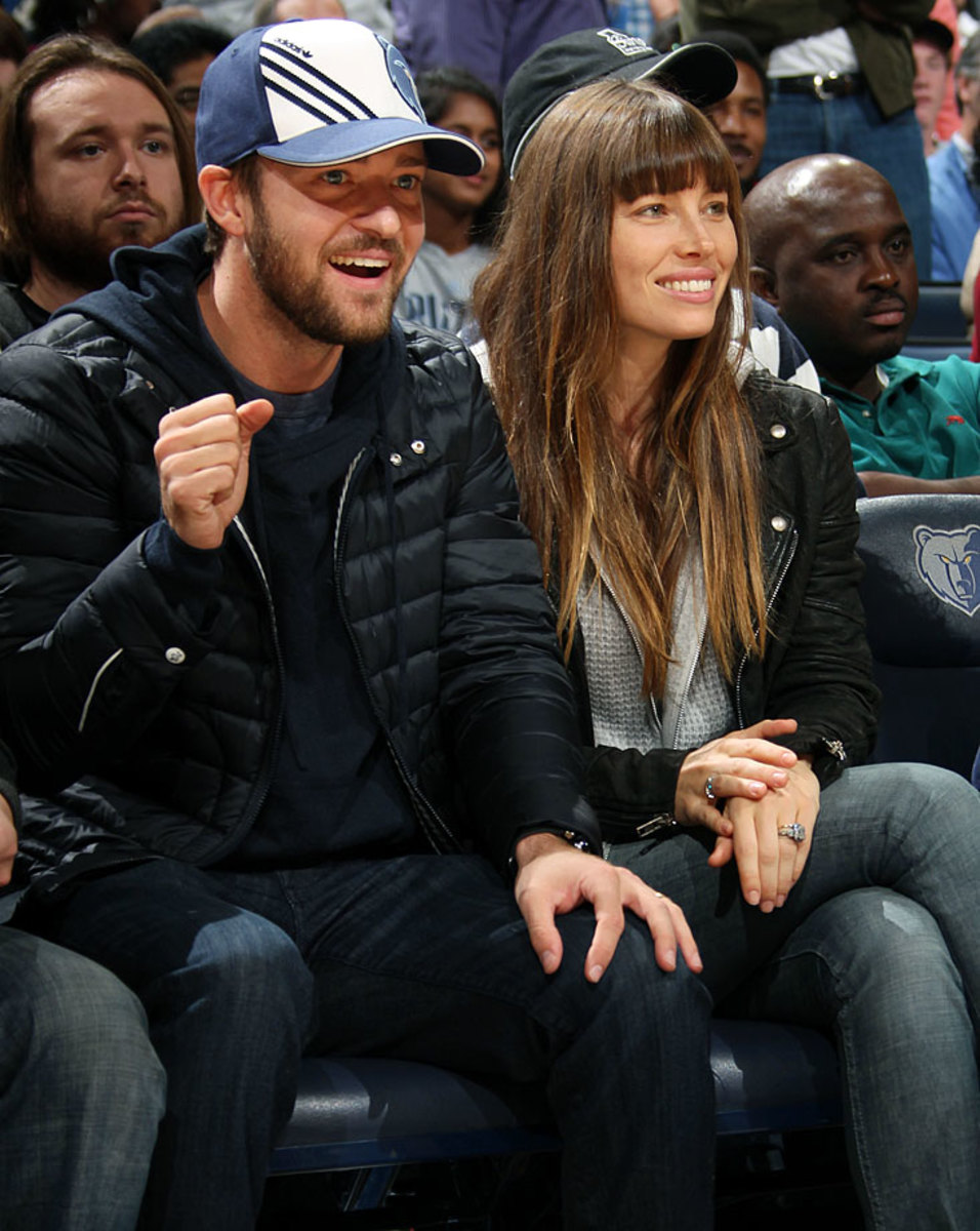 justin-timberlake-jessica-biel.jpg