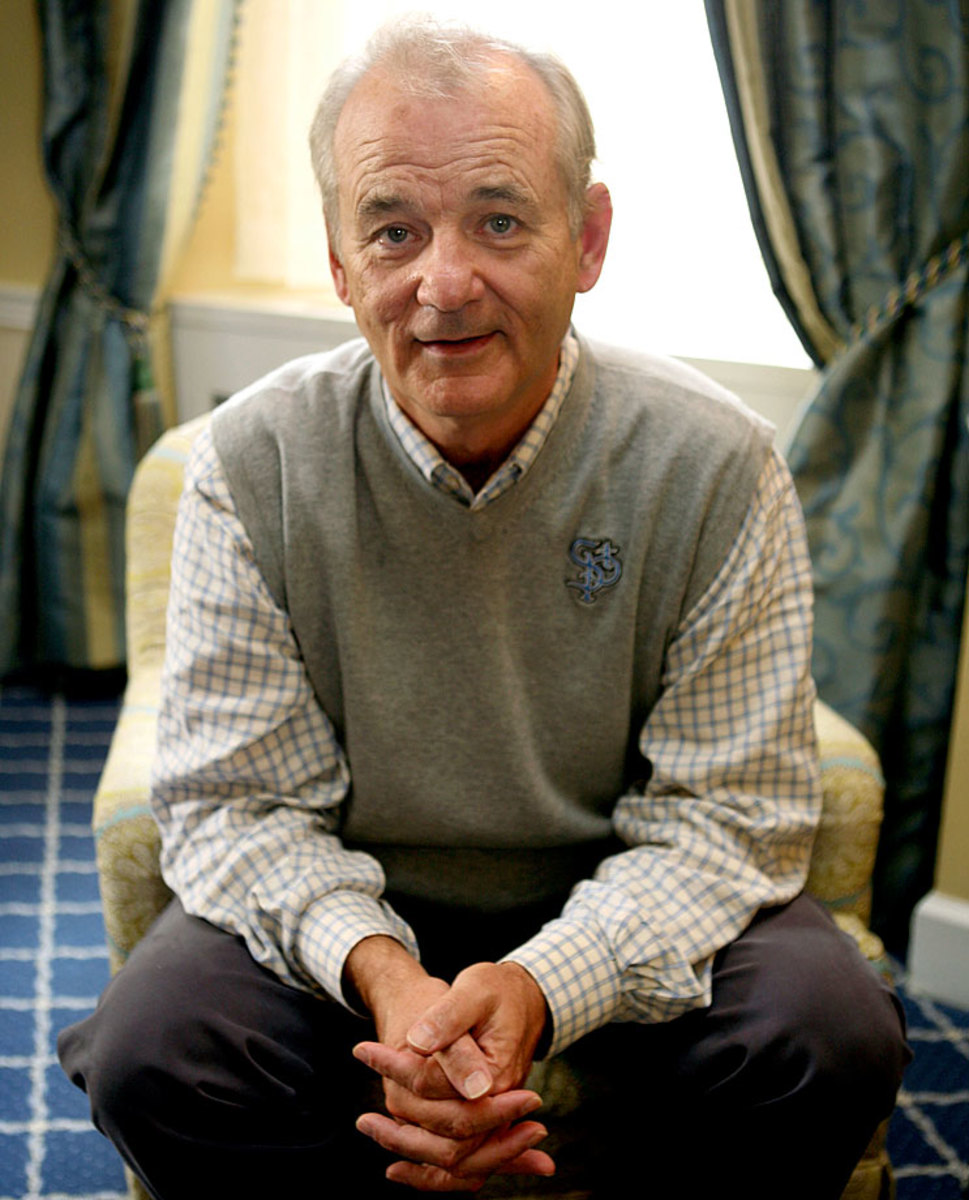 bill-murray_1.jpg