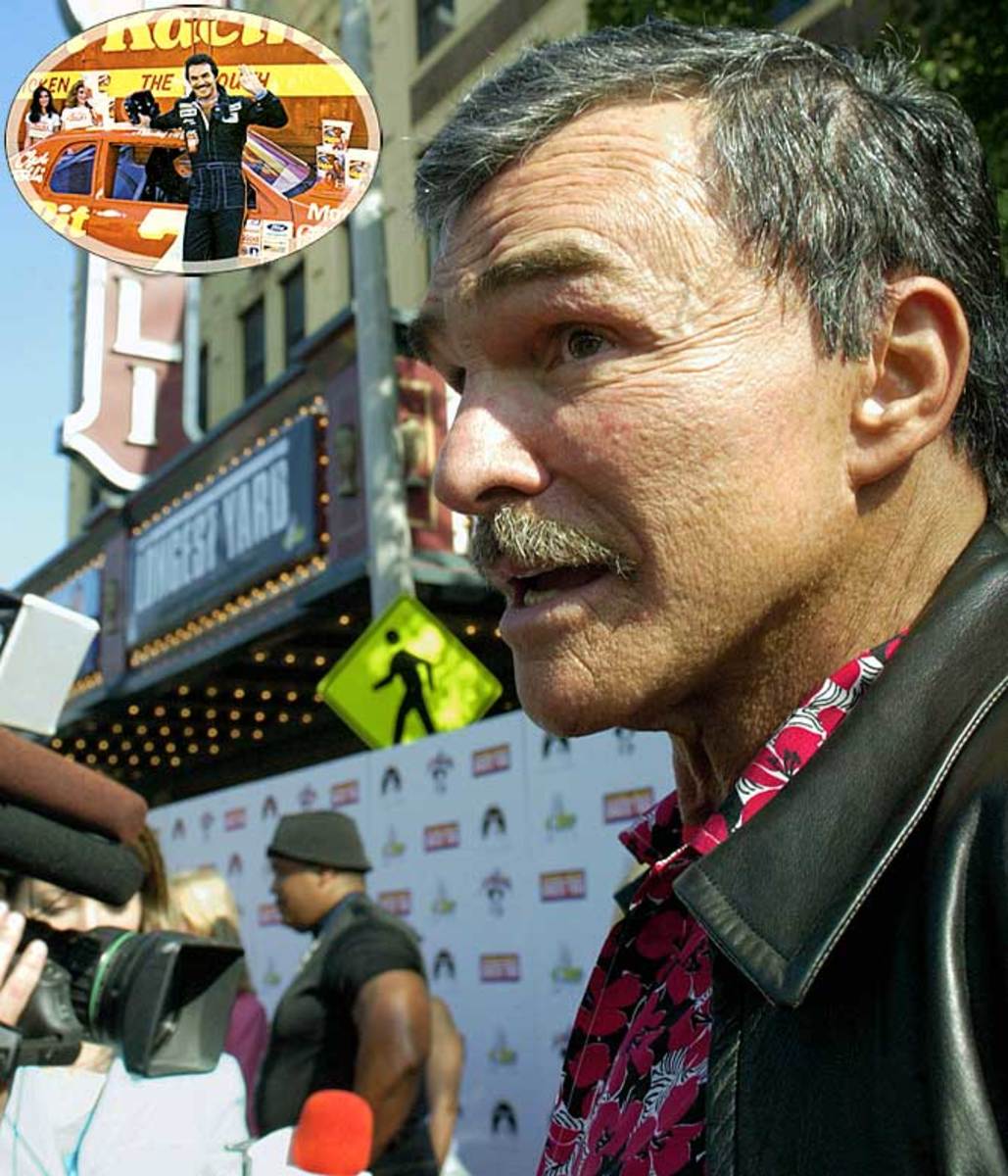burt-reynolds.jpg