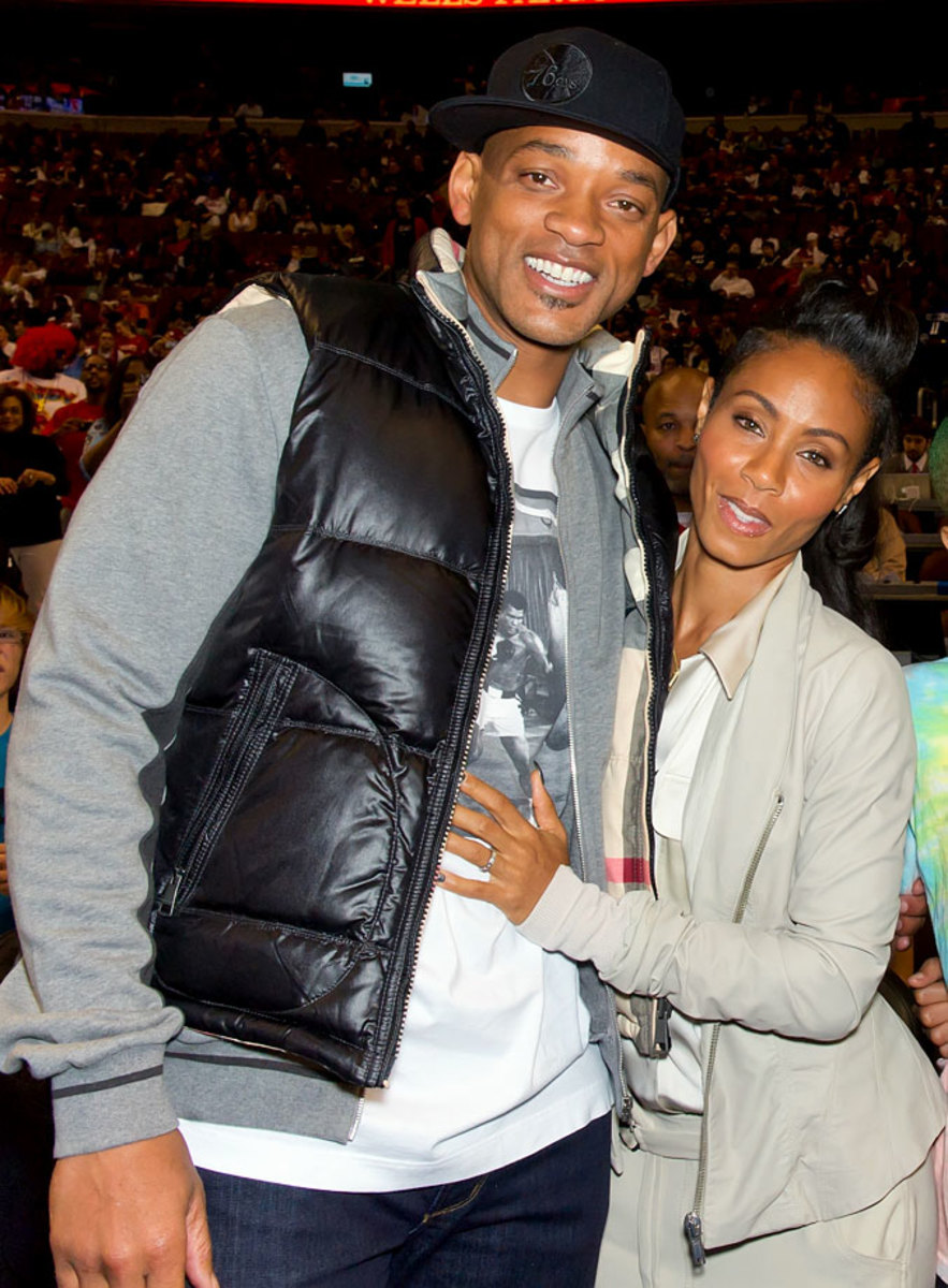 will-smith-jada-pinkett-smith-philadelphia-76ers.jpg
