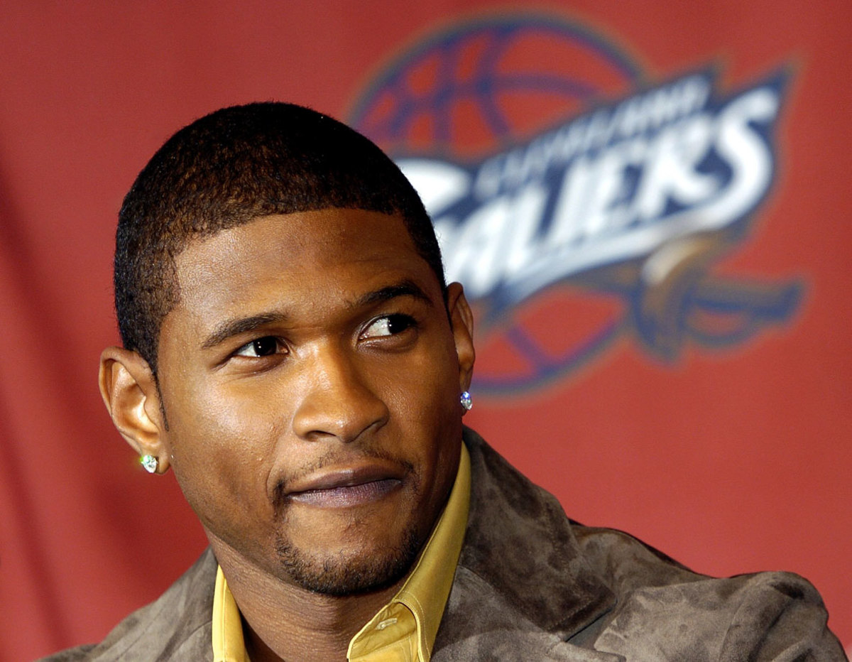 usher.jpg