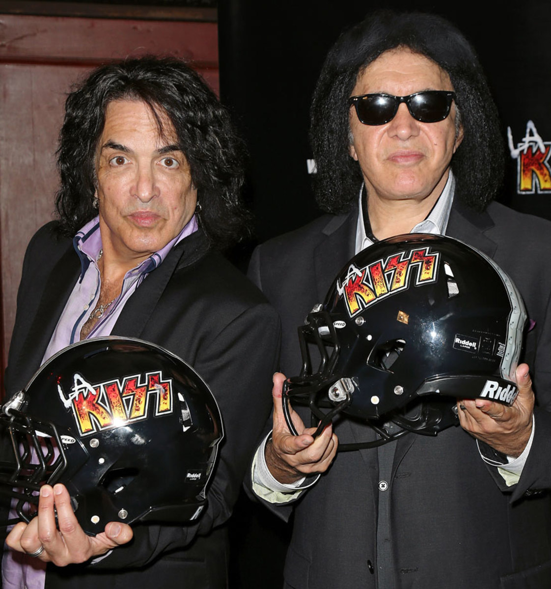 los-angeles-kiss-gene-simmons-paul-stanley.jpg