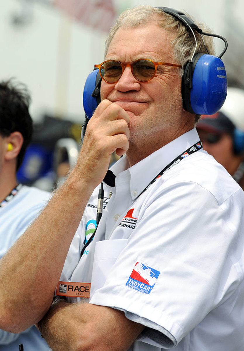 david-letterman.jpg