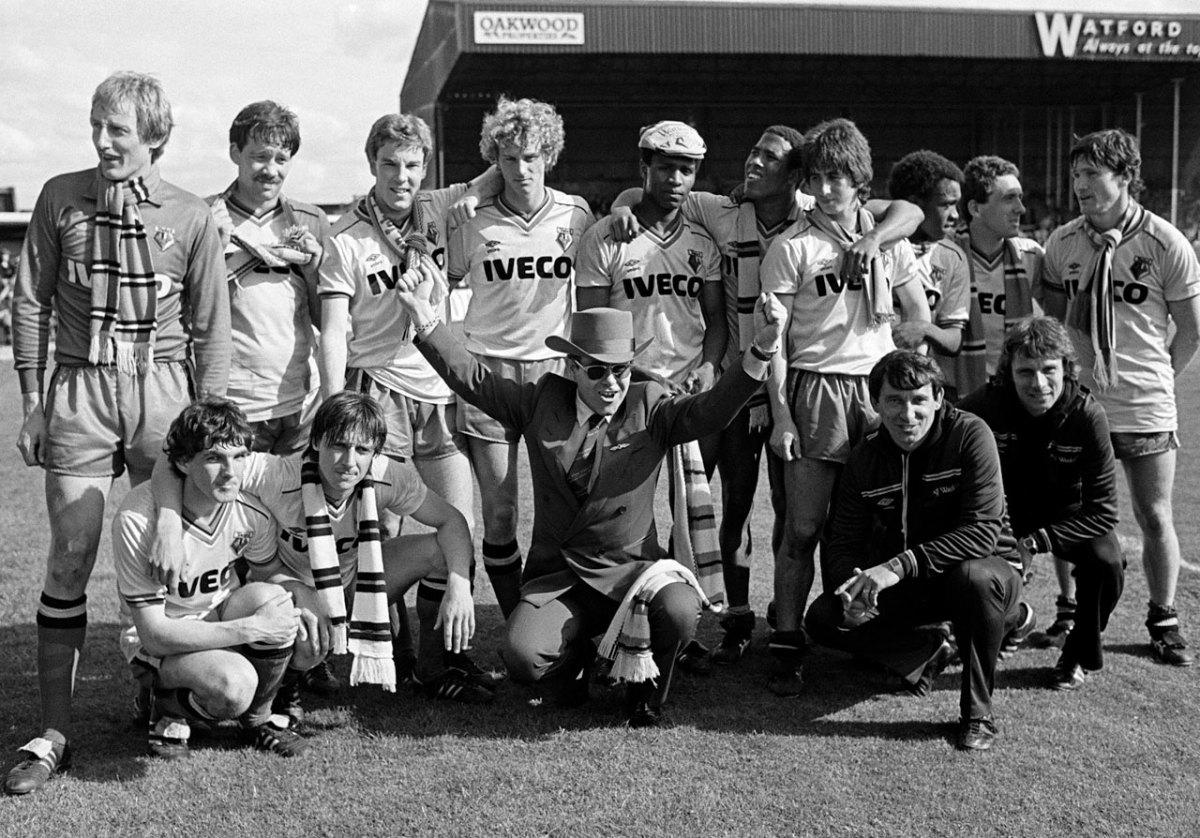elton-john-watford-fc.jpg