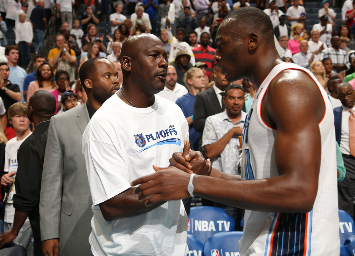 michael-jordan-charlotte-bobcats.jpg
