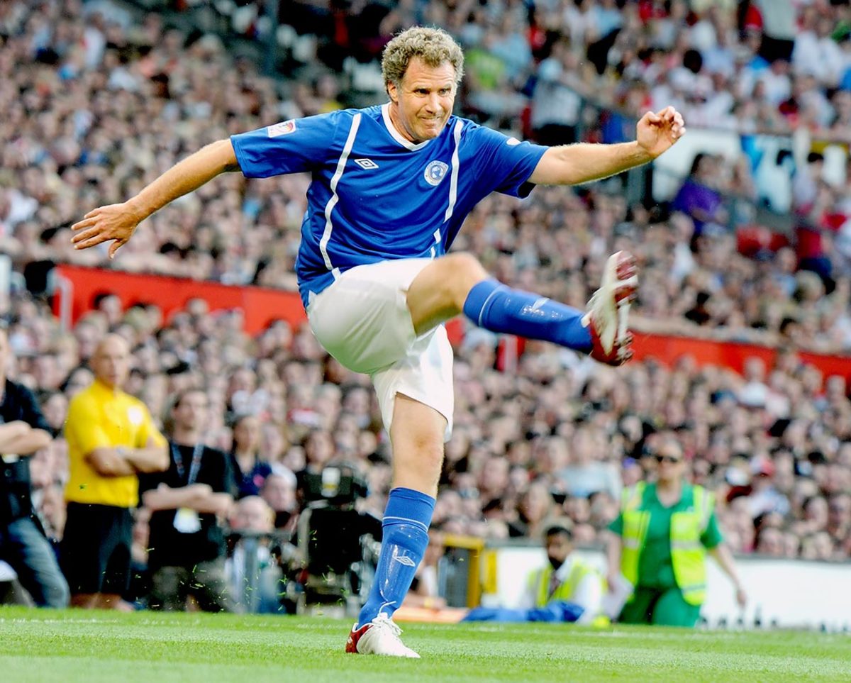 Will-Ferrell-soccer.jpg
