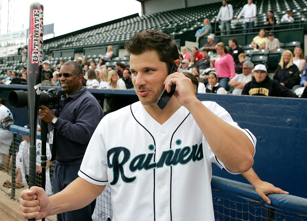 nick-lachey.jpg