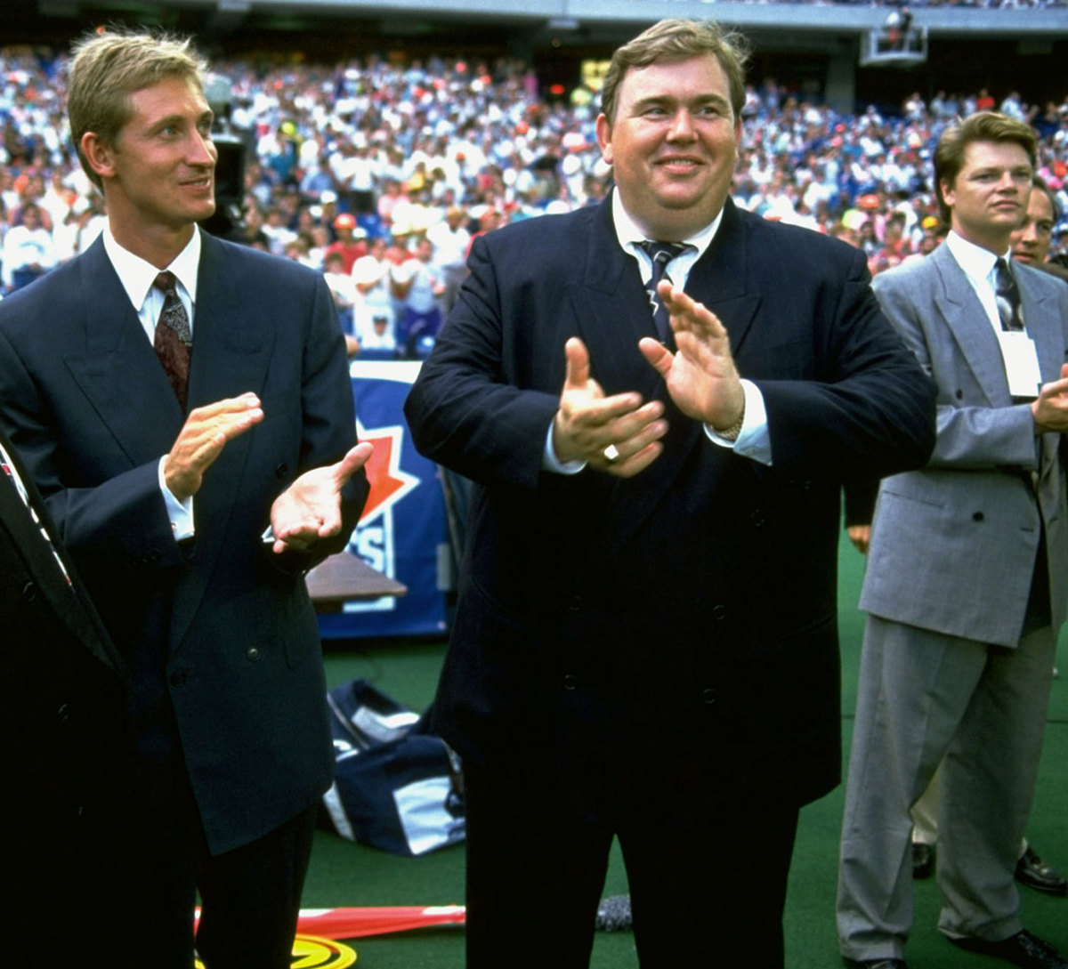 john-candy-wayne-gretzky.jpg