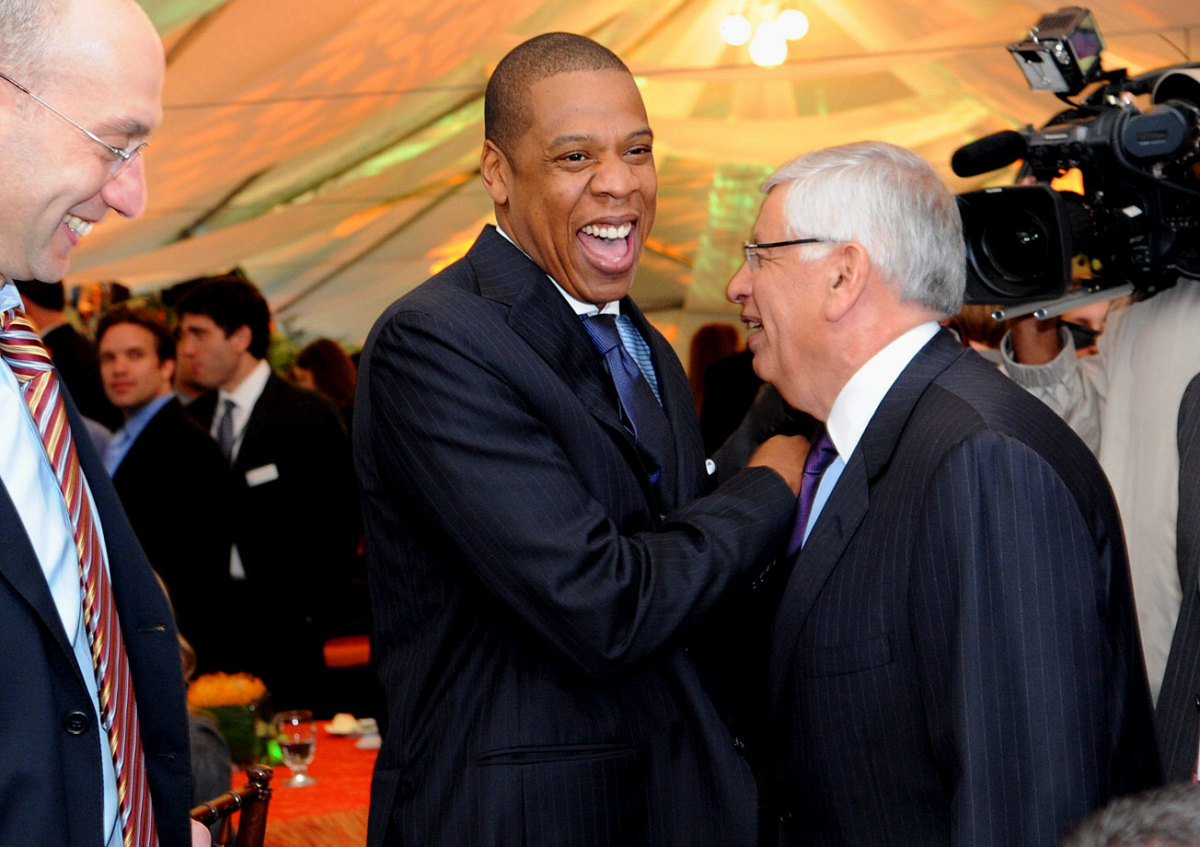 jay-z-david-stern.jpg