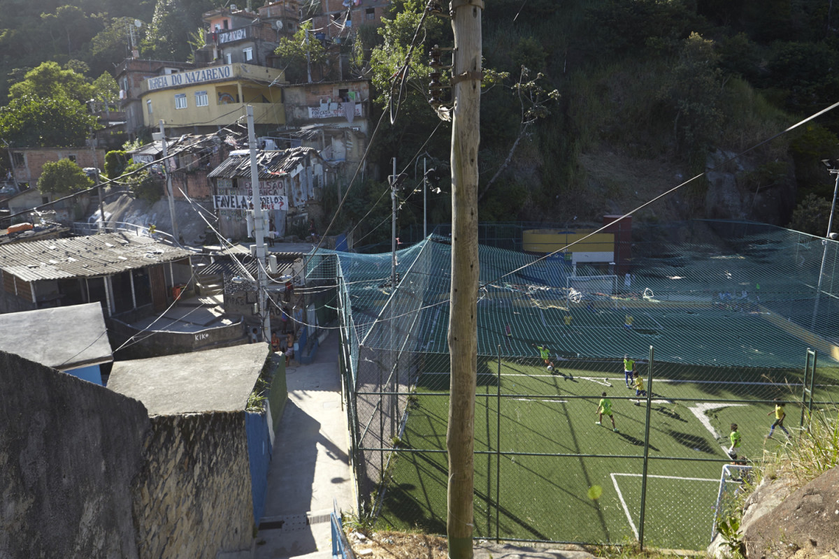two-brazils-favela-field