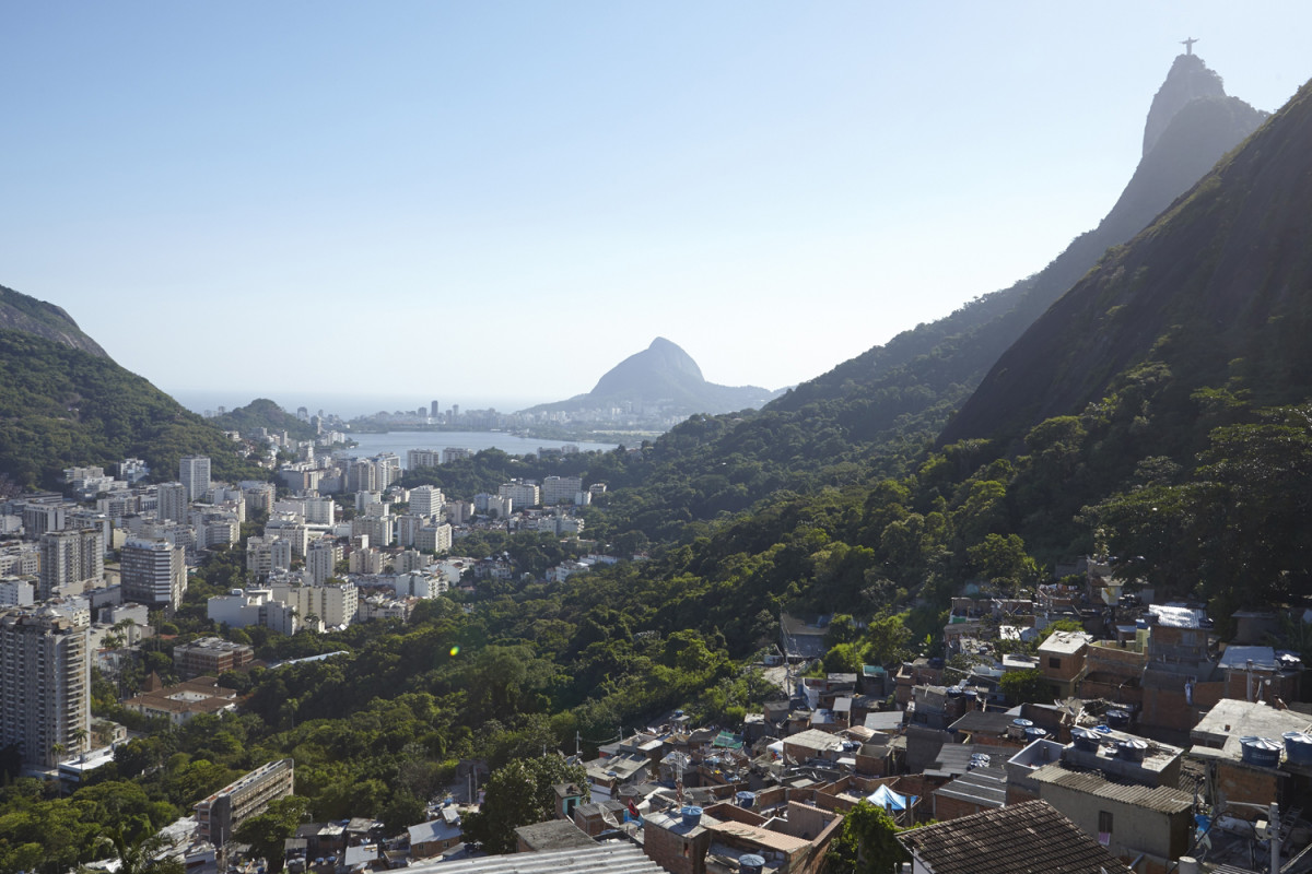 two-brazils-rio