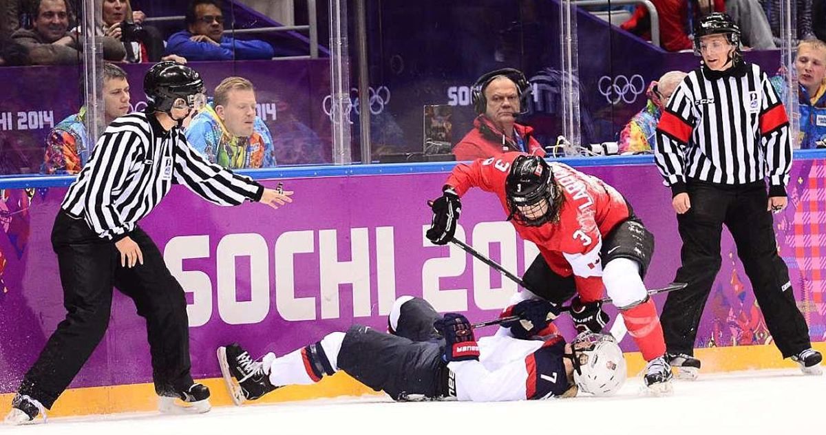 us-hockey.jpg