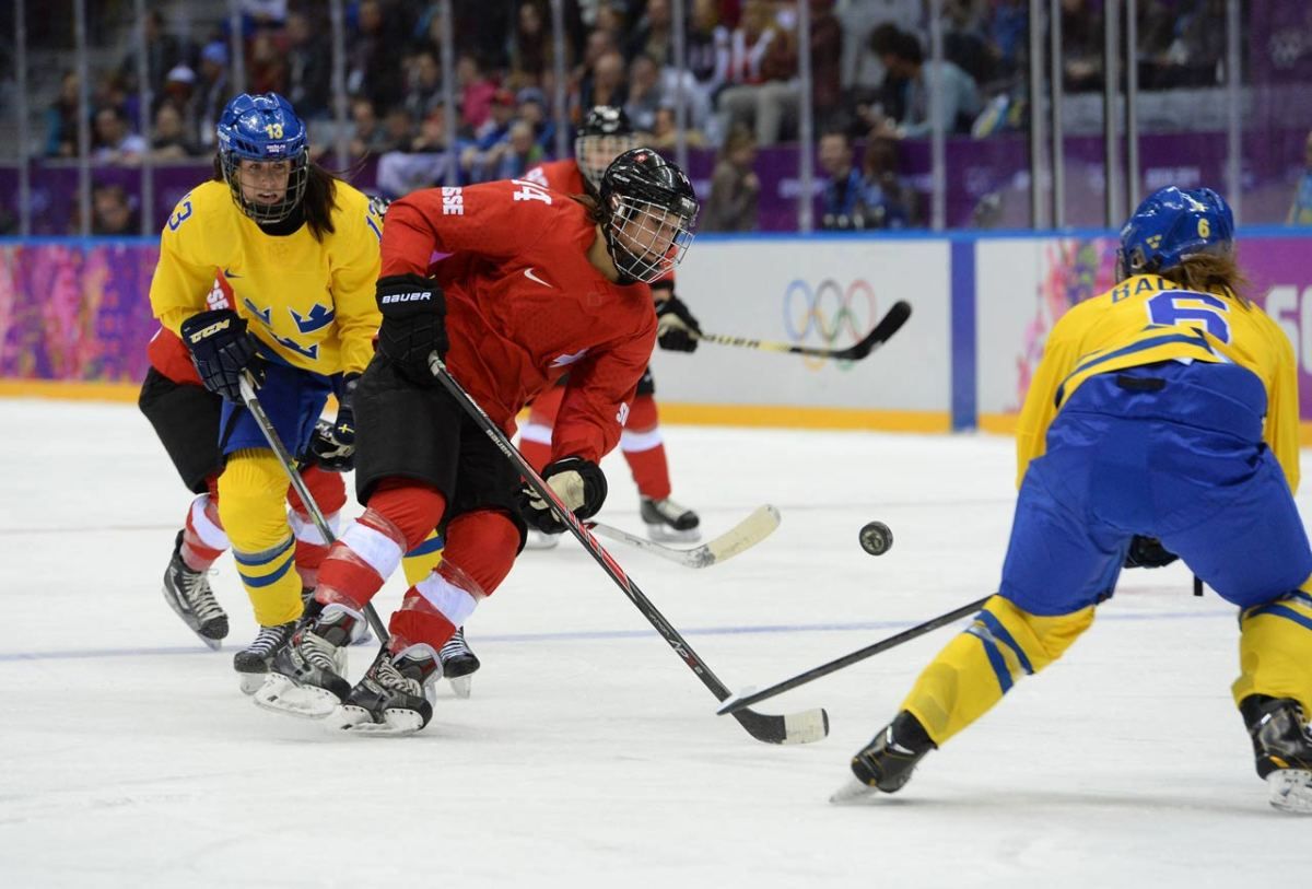 swiss-hockey.jpg