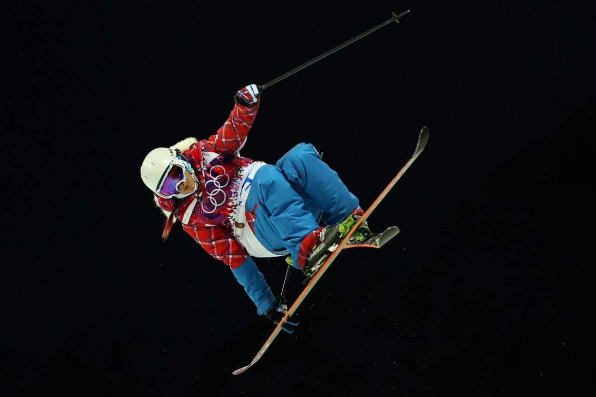 Marie-MARTINOD.jpg