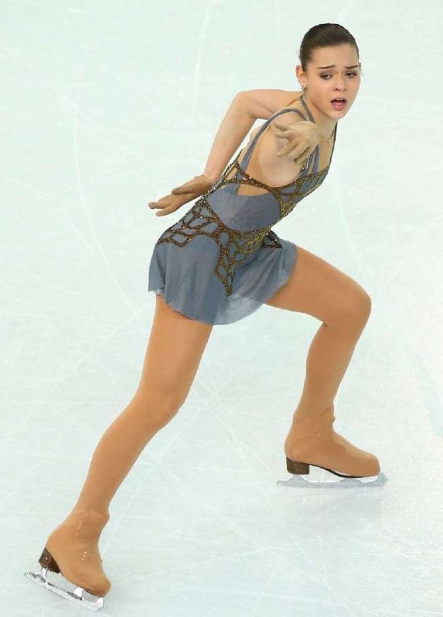 Adelina-Sotnikova-2.jpg