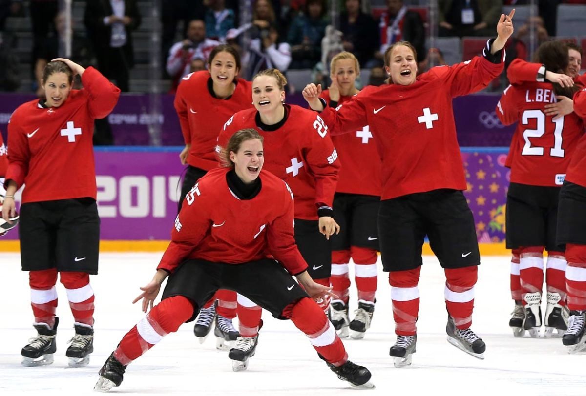 swiss-celebration.jpg