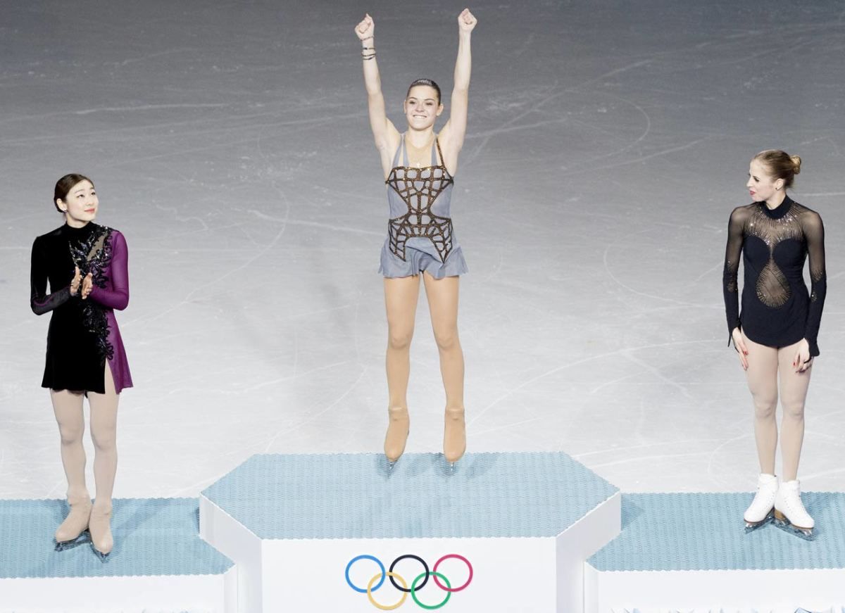 Adelina-Sotnikova.jpg
