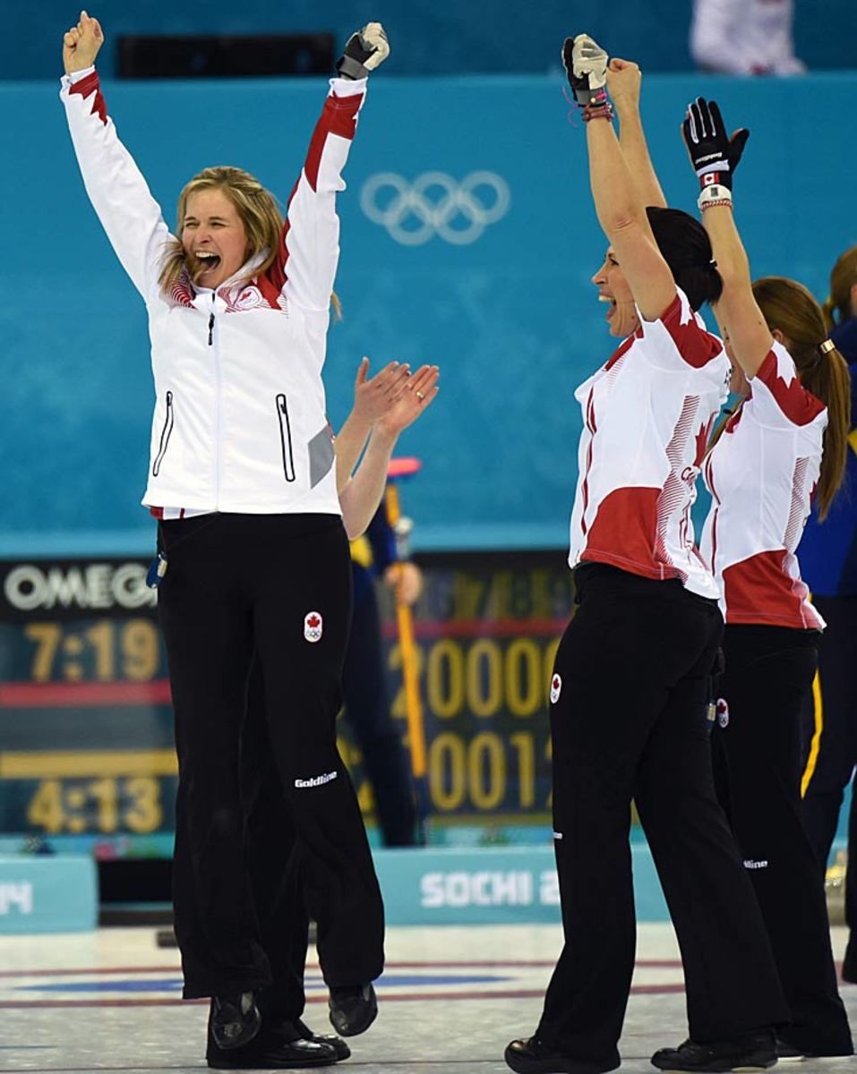 curling-jubilation.jpg
