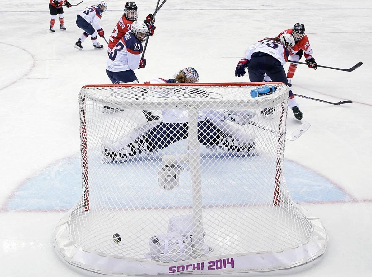 Poulin-winner.jpg