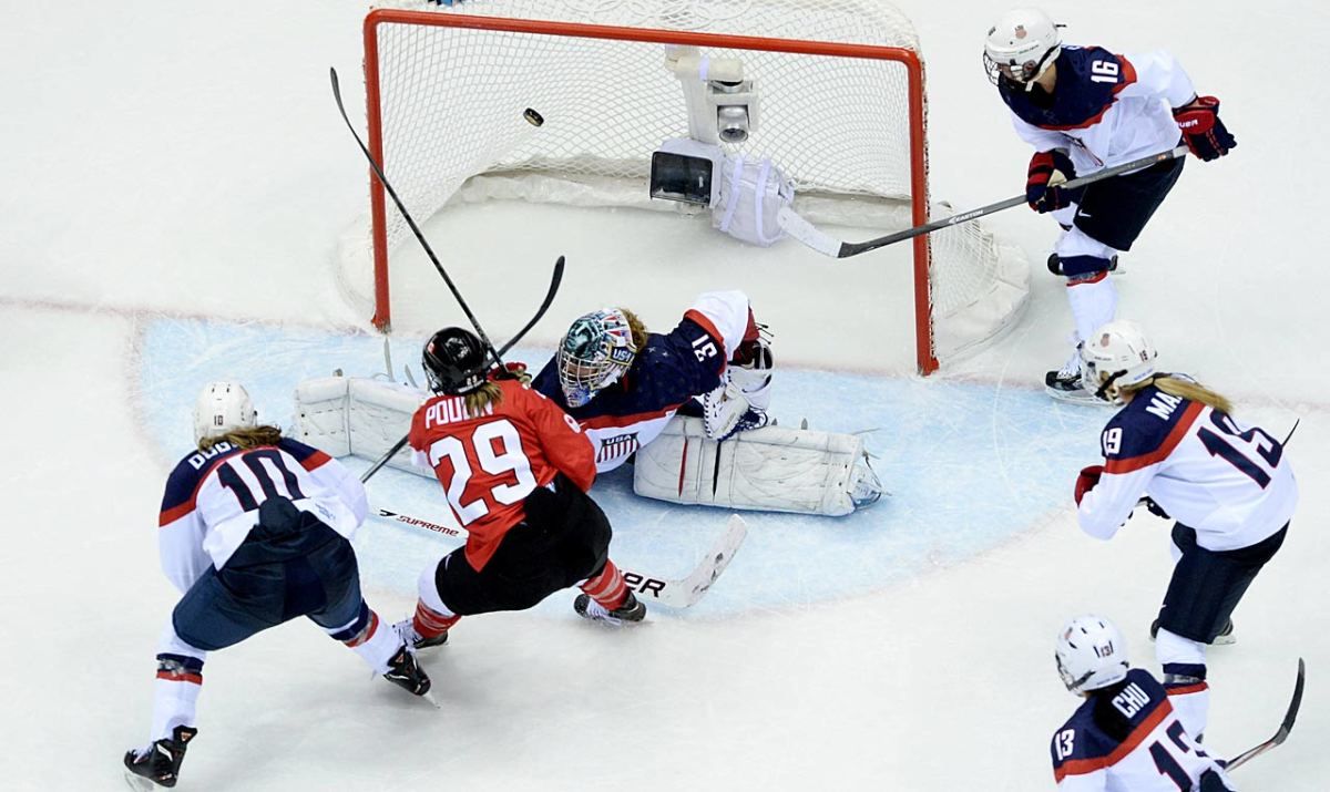 si-poulin.jpg