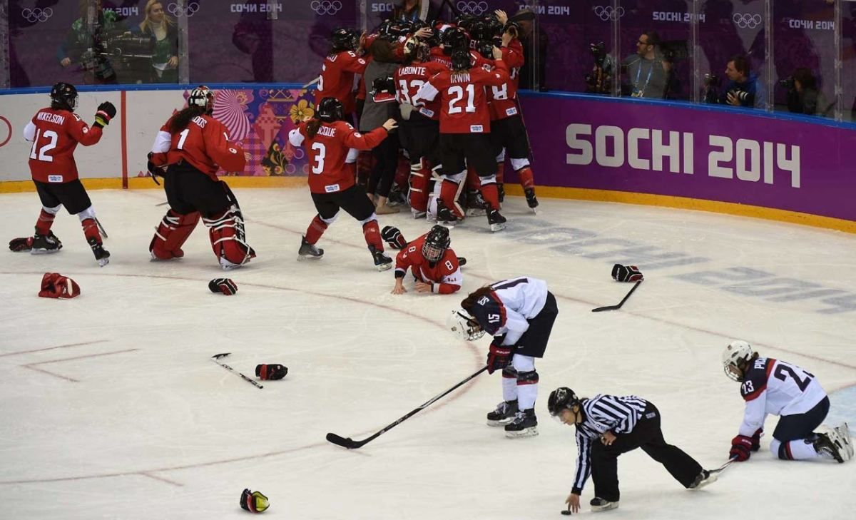 gold-medal-canada.jpg