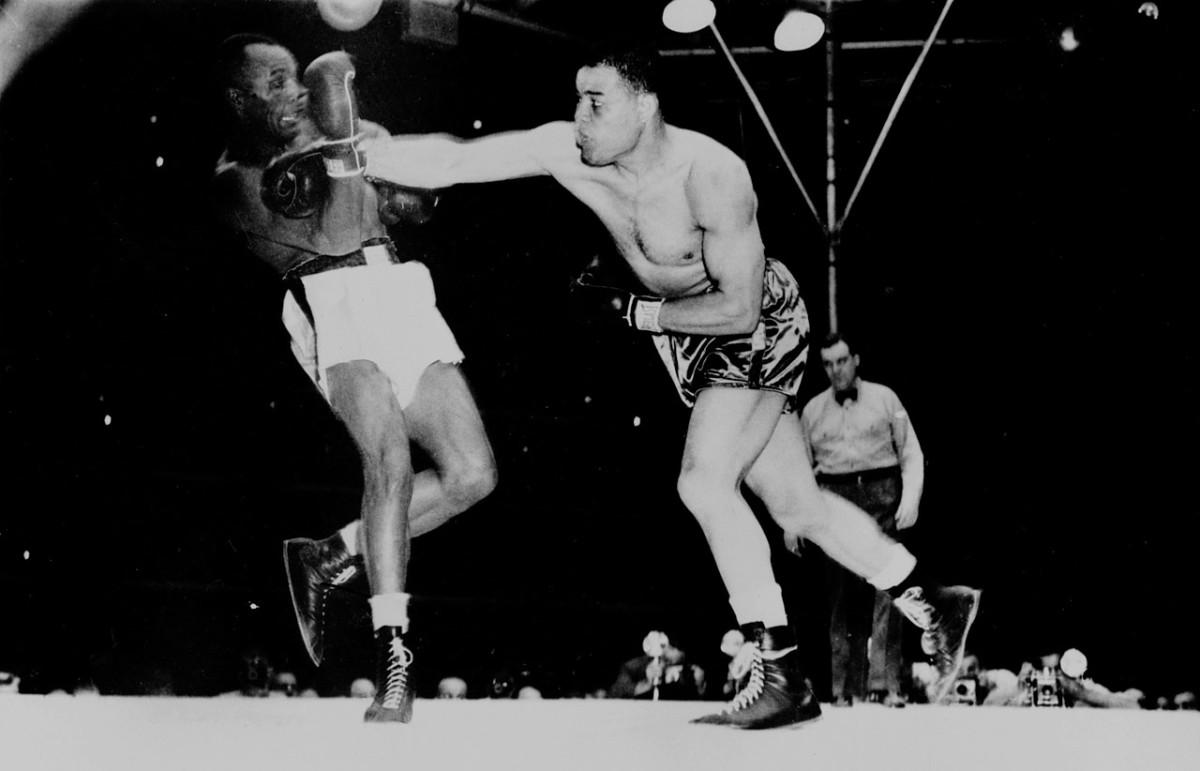 1948-joe-louis-jersey-joe-walcott.jpg