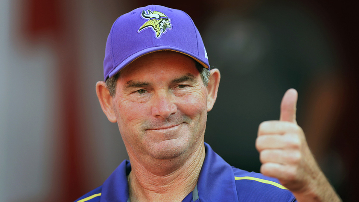 Mike-Zimmer-thumbs-up.jpg