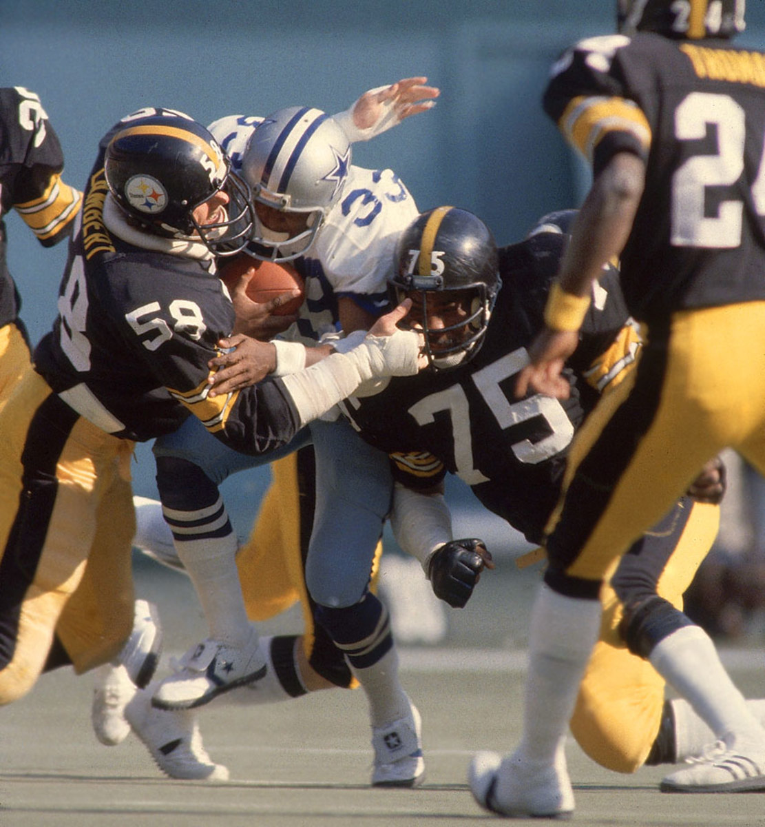 1979-Jack-Lambert-Mean-Joe-Greene-Tony-Dorsett-001092595.jpg