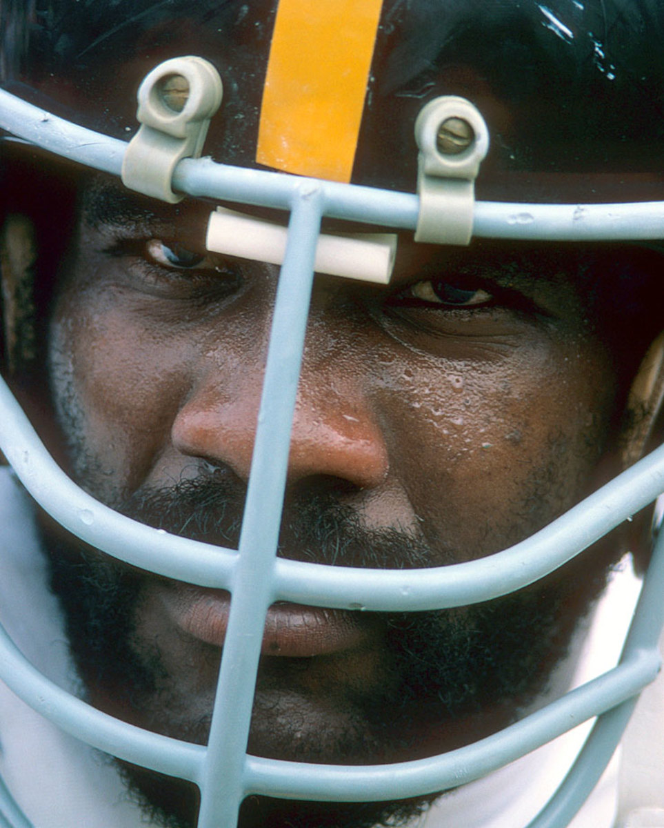 1975-Mean-Joe-Greene-080063234.jpg