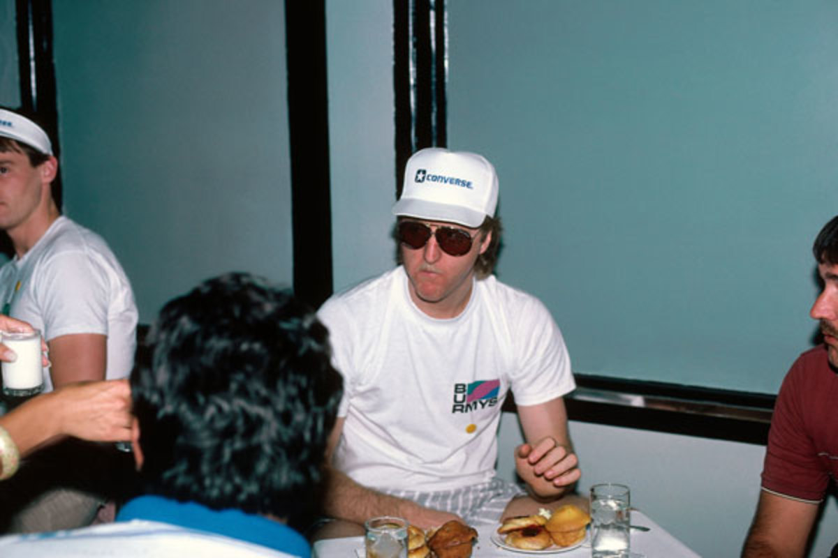 larry-bird-sunglasses