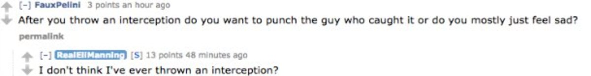 new-york-giants-eli-manning-reddit-interception.jpg