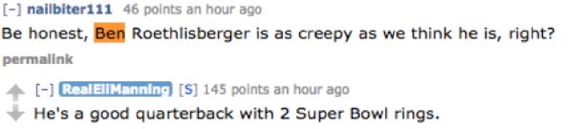 new-york-giants-eli-manning-reddit-roethlisberger.jpg