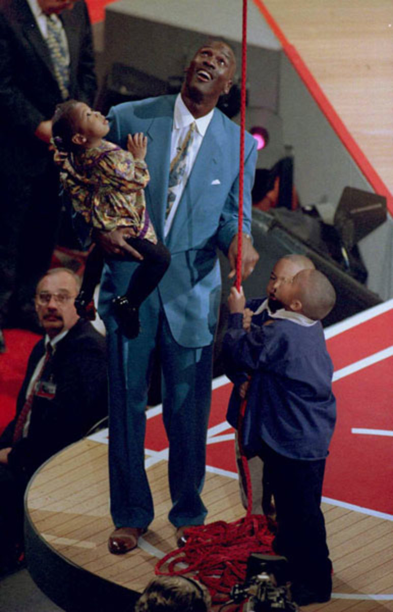 michael-jordan-family2.jpg