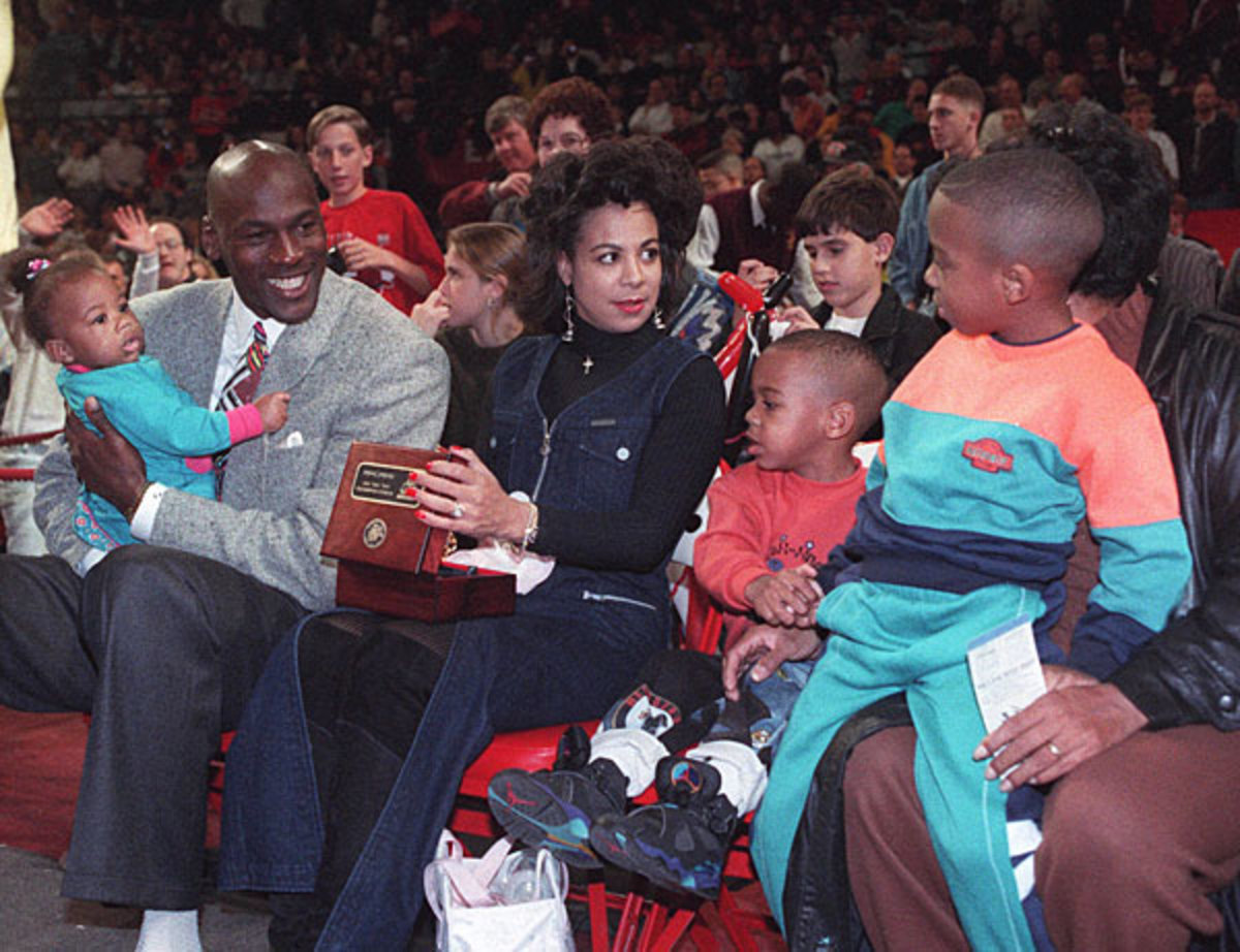 michael-jordan-family6.jpg