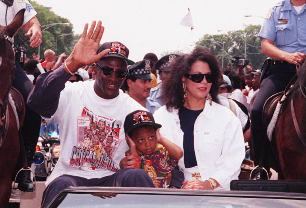 michael-jordan-family8.jpg