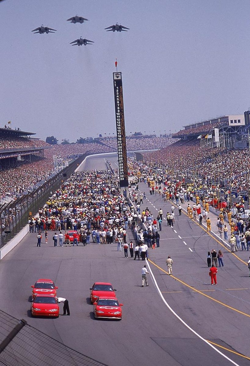 1999-indy-500-new.jpg