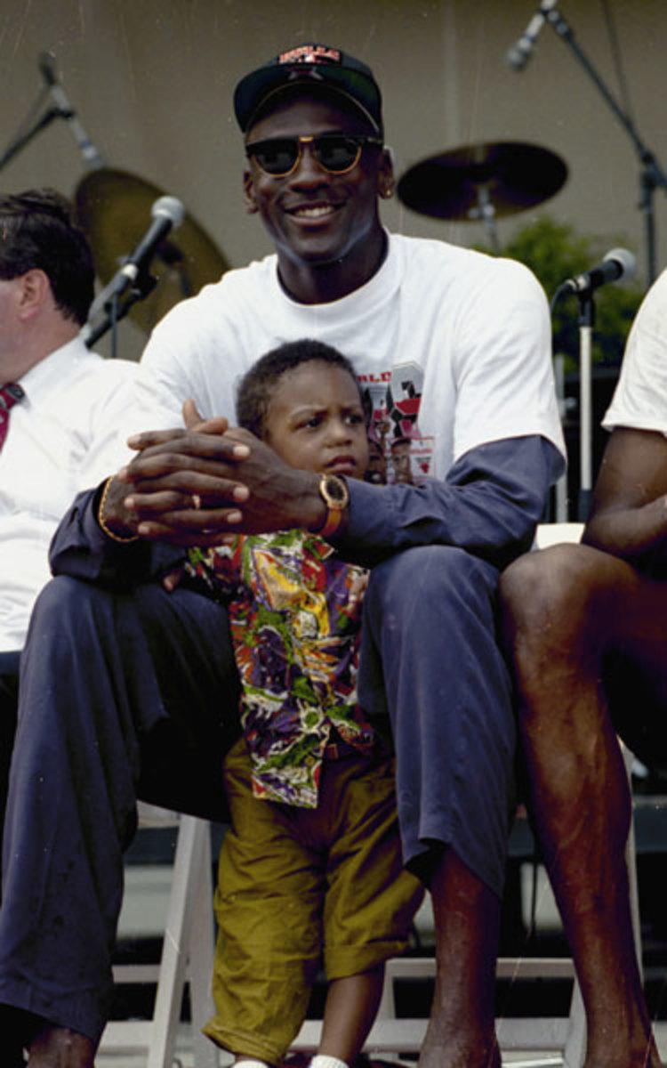 michael-jordan-family7.jpg