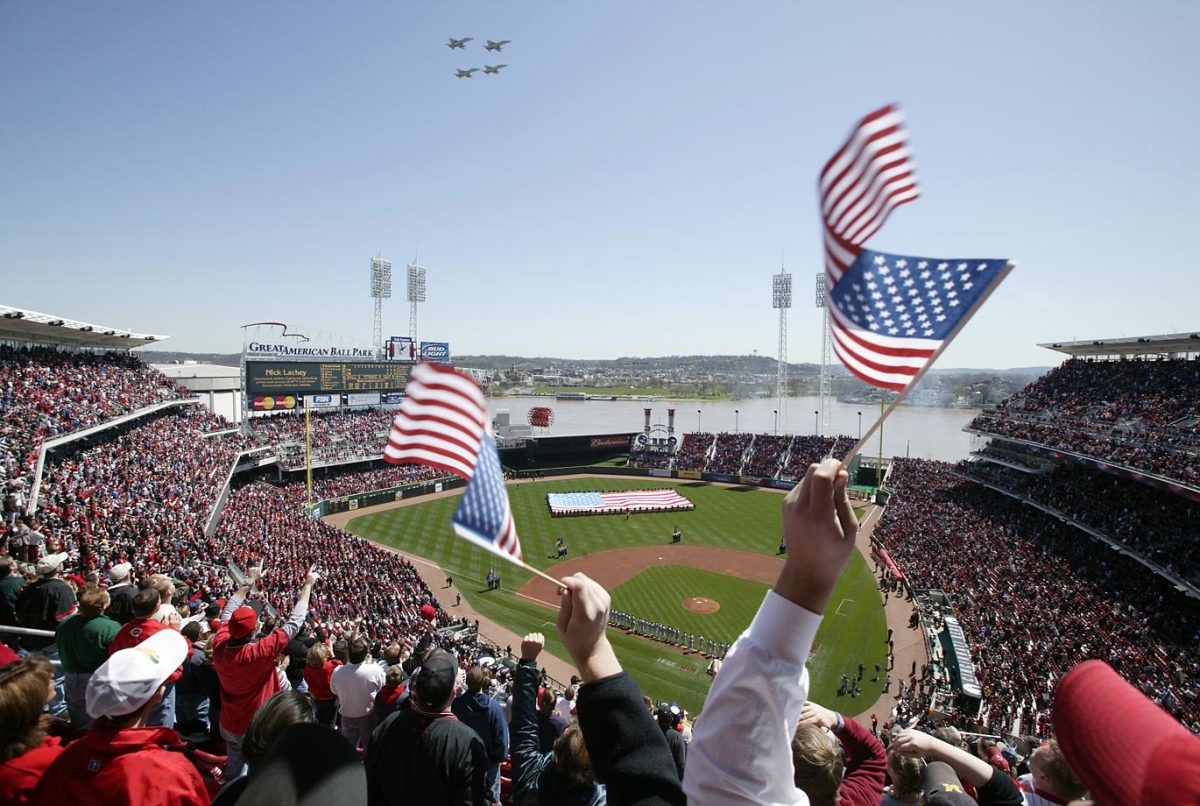 01 2004-cin-reds.jpg