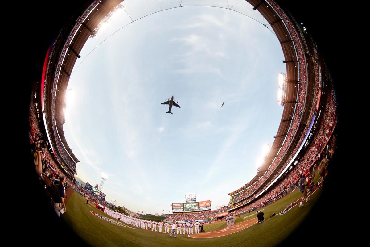 2012-los-angeles-angles.jpg