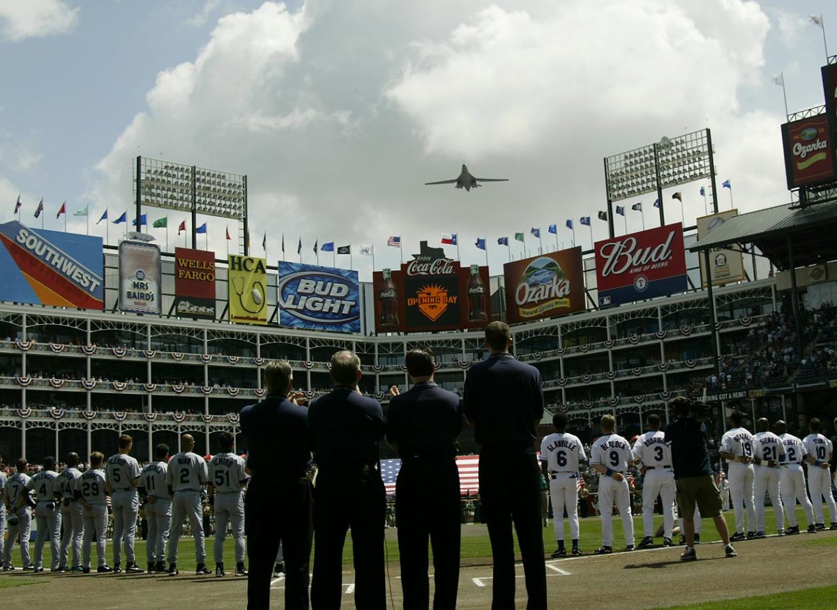 2003-texas-rangers.jpg