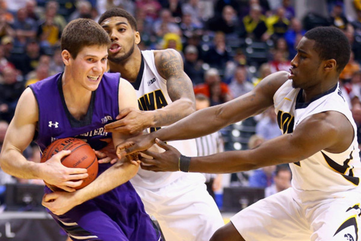iowa-northwestern