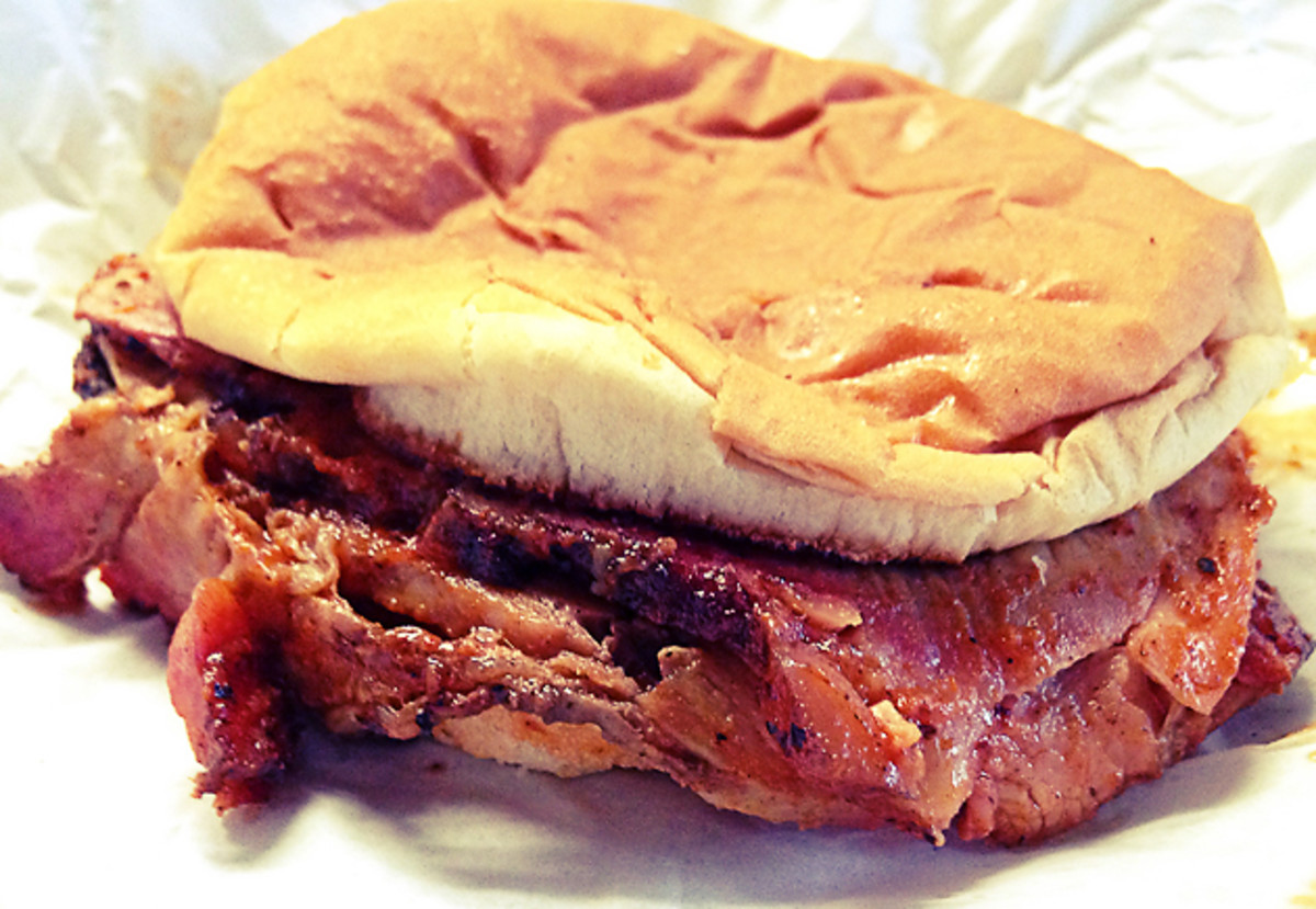 craigs-bar-b-q-week-7