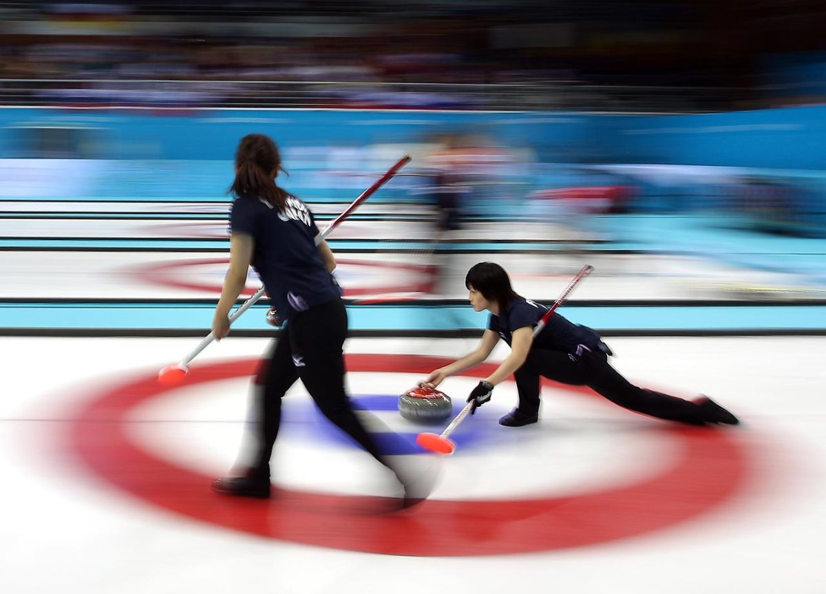 curling-20071.jpg