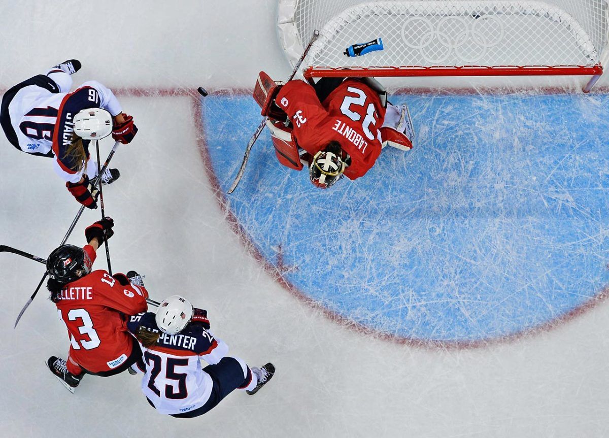 hockey-usa-opaq-31832.jpg