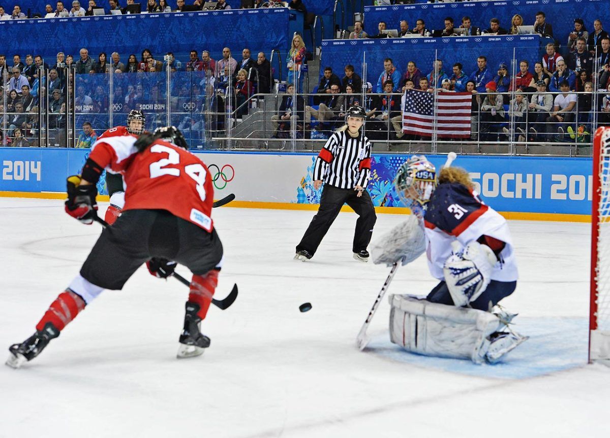 hockey-usa-opay-7603.jpg