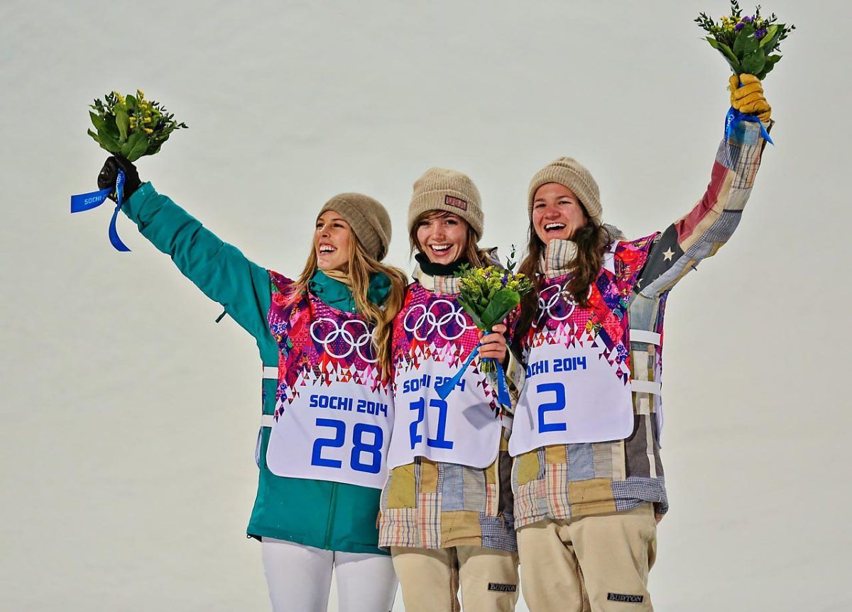 snowboard.opb8-8863.jpg