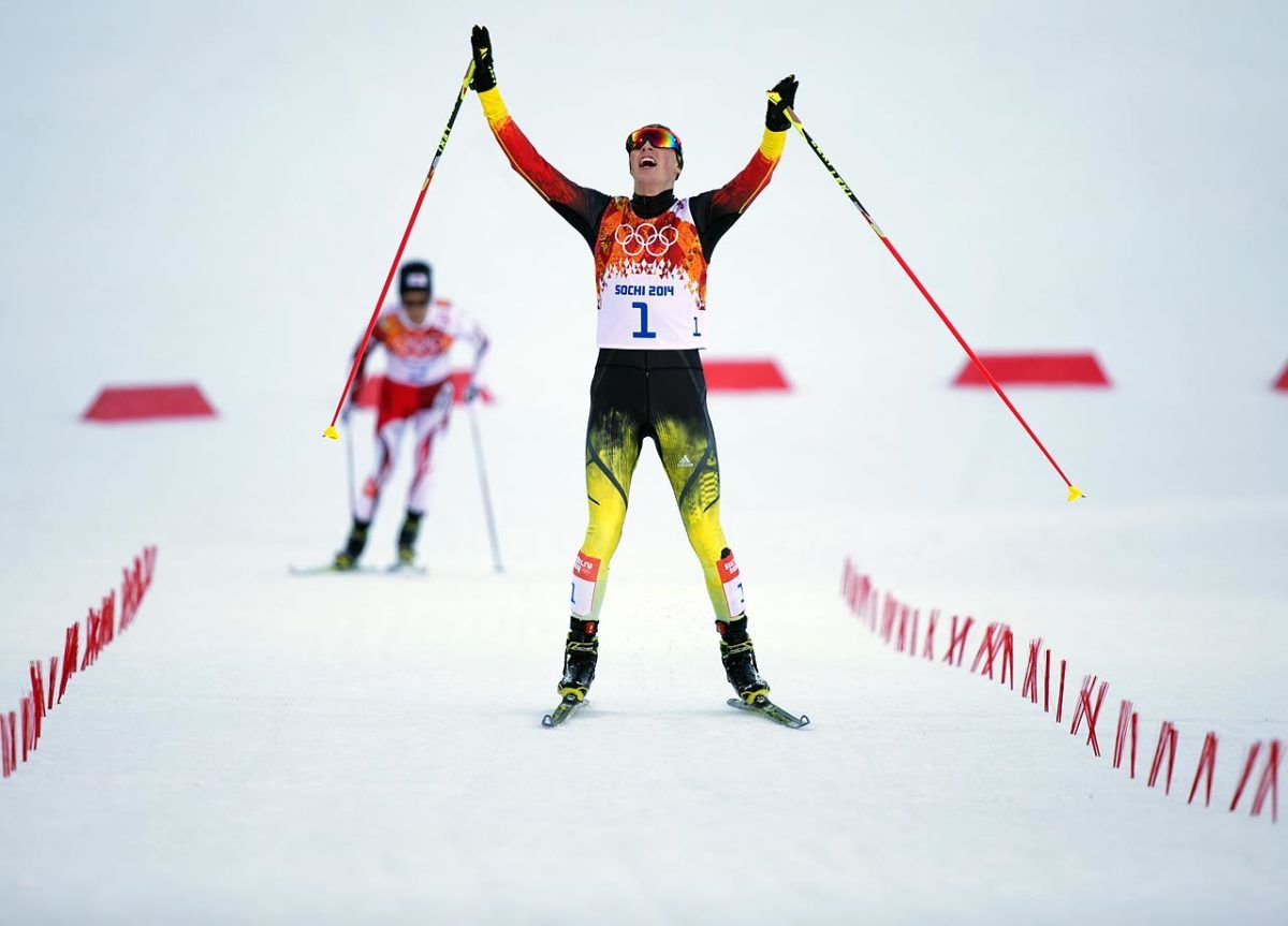 Eric-Frenzel-opbr-3786.jpg
